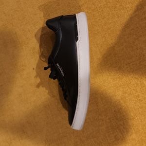 Coach sneaker